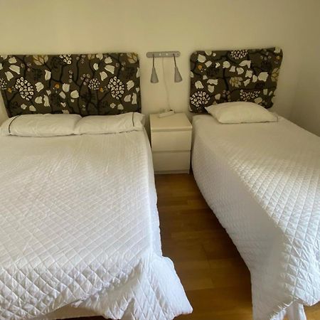 Apartament Albatros Vut 2825 As Luanco Zewnętrze zdjęcie