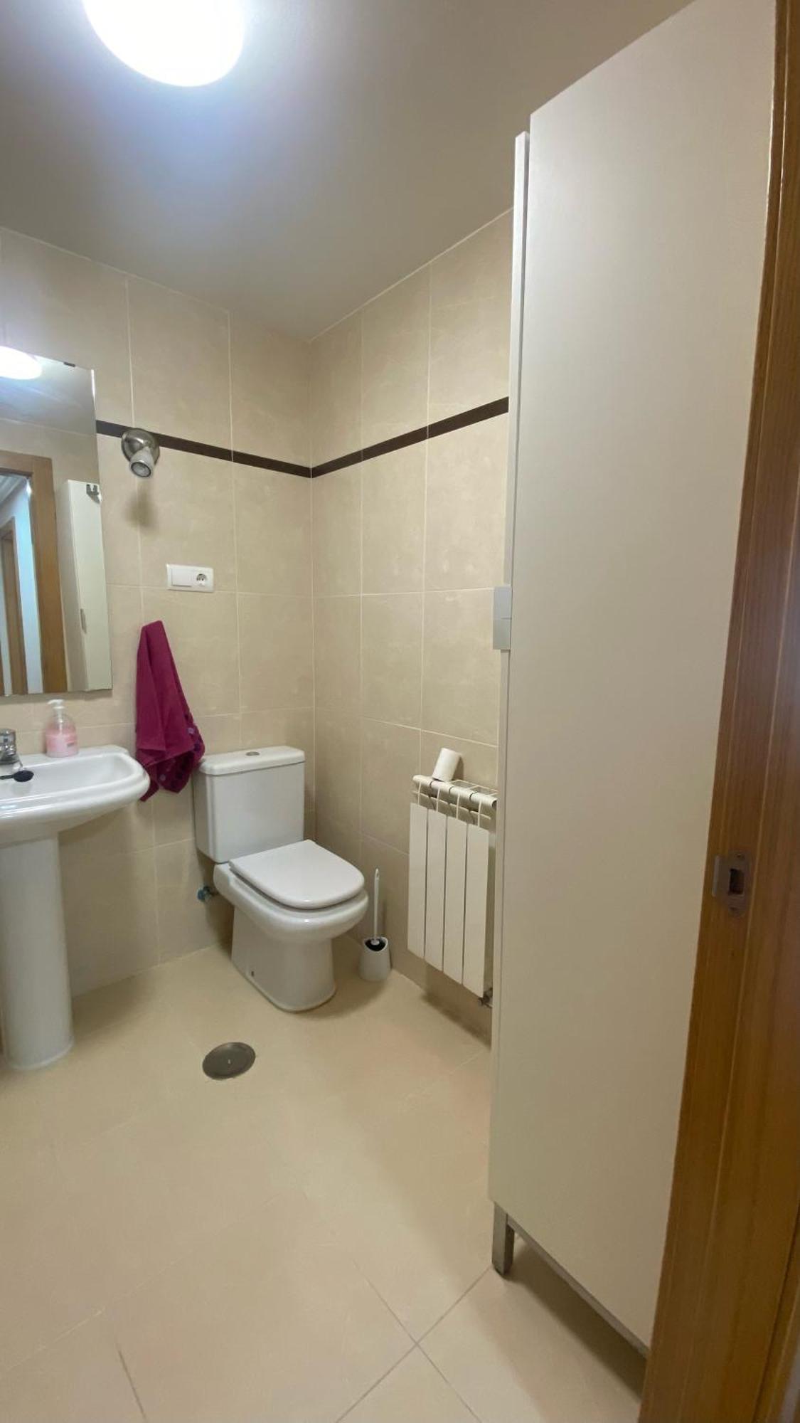 Apartament Albatros Vut 2825 As Luanco Zewnętrze zdjęcie