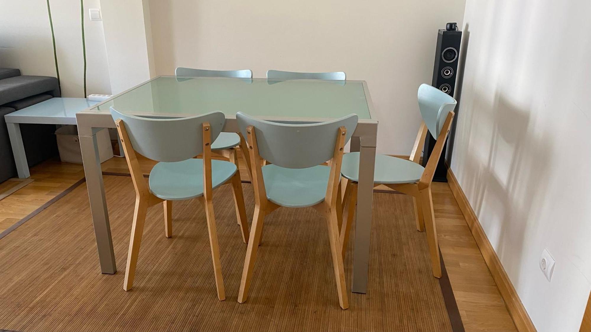 Apartament Albatros Vut 2825 As Luanco Zewnętrze zdjęcie